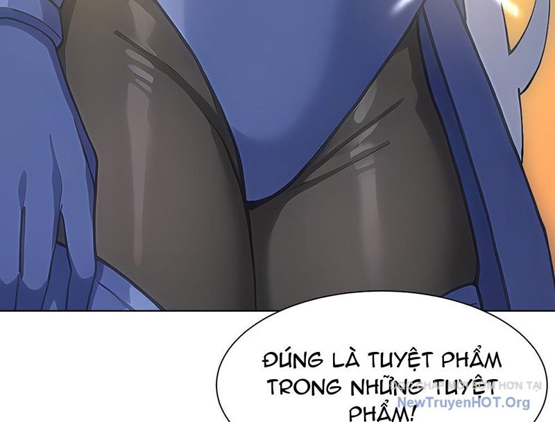 Thái Cổ Thập Hung: Người khác ngự thú ta ngự thú nương chapter 3 - Trang 44