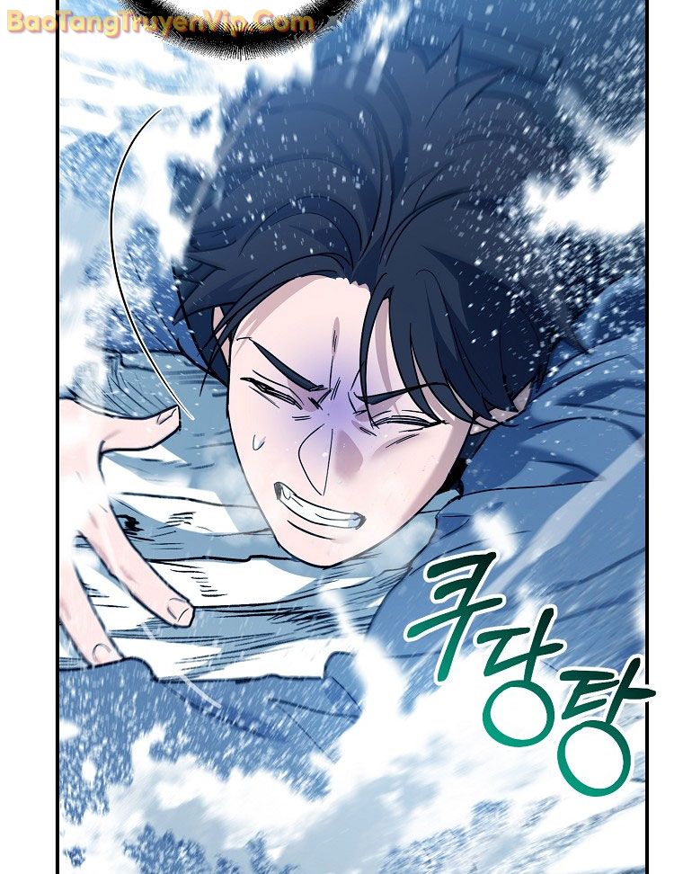 Trở thành huấn luyện viên kiếm thuật tại học viện chapter 3 - Trang 127