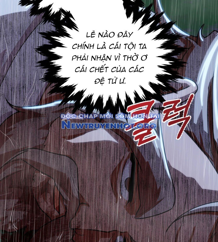 Nhà Nghỉ Thiên Ma chapter 58 - Trang 93