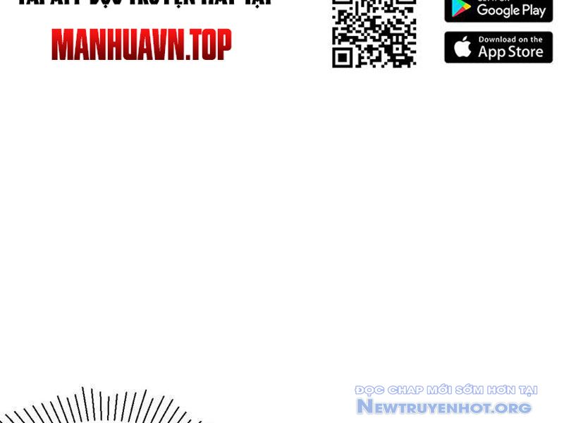 Chung Cực Tùy Ý Thần Hào Hệ Thống chapter 54 - Trang 85