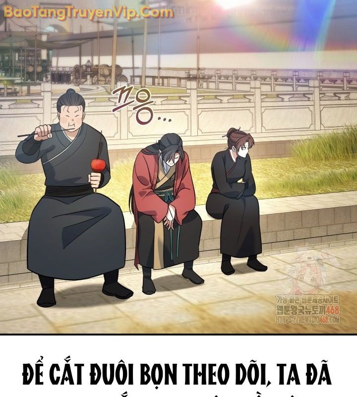Tiểu Công Tử Của Ân Hạ Thương Đoàn chapter 15 - Trang 87