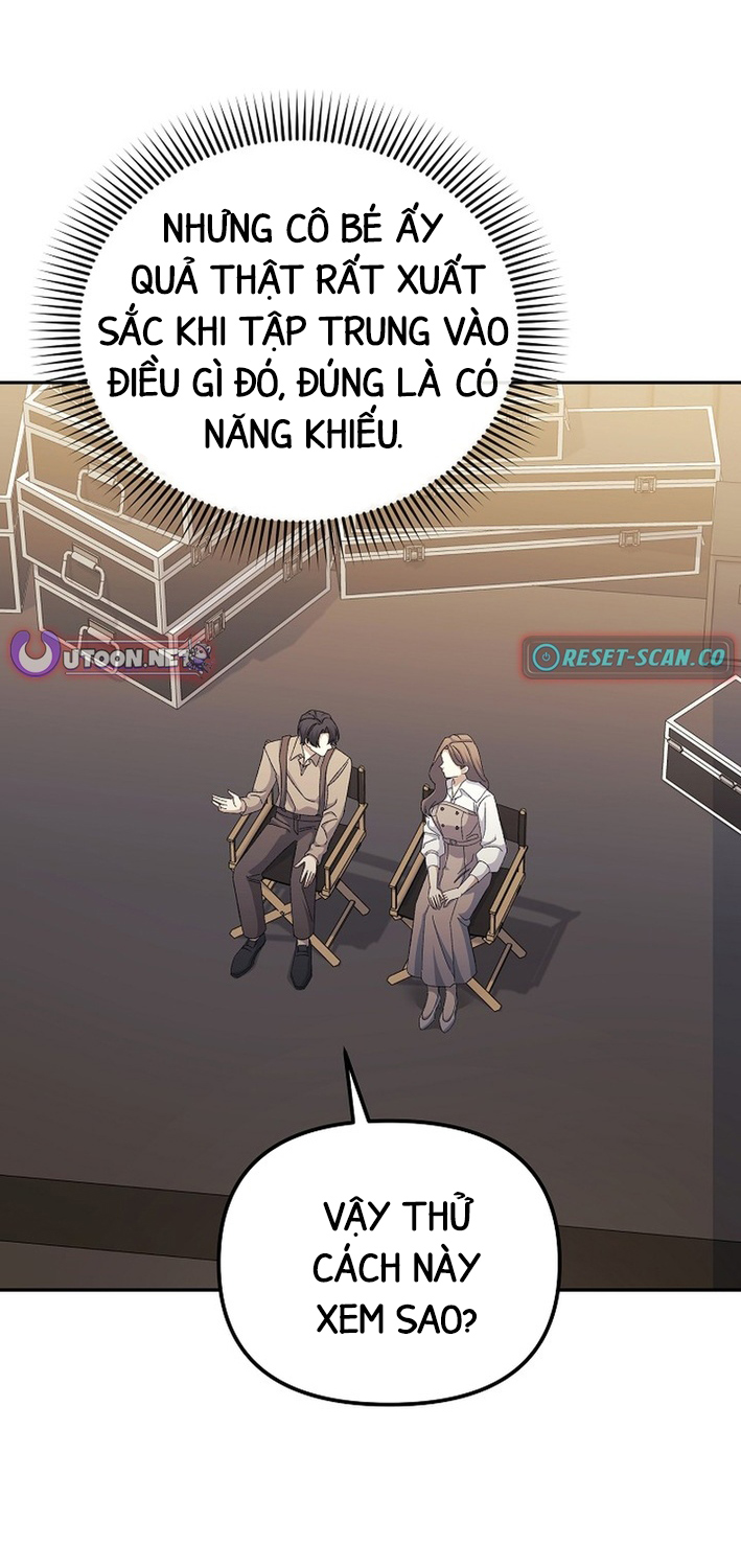 Cuộc Sống Làm Lại Của Kẻ Nghiện Game chapter 19 - Trang 66
