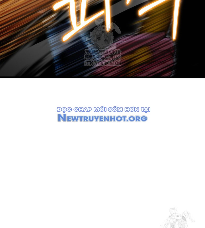 Nhà Nghỉ Thiên Ma chapter 58 - Trang 109