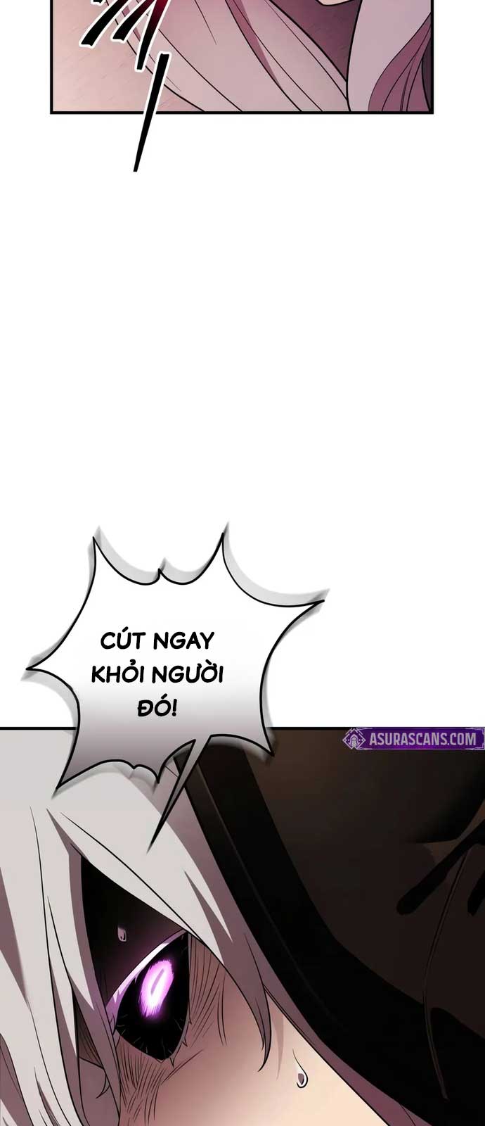 Ta Nhận Được Vật Phẩm Thần Thoại chapter 131 - Trang 24