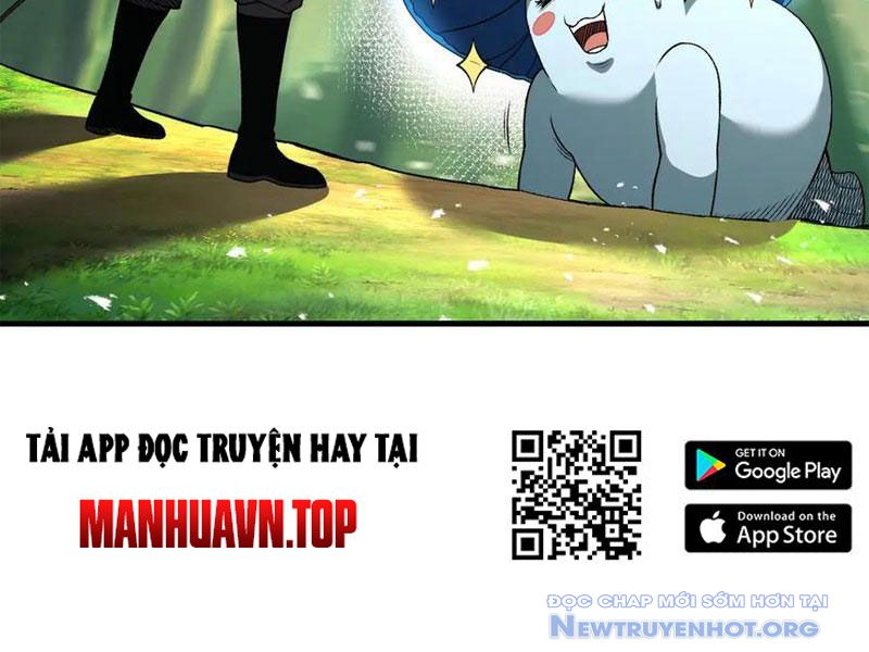 Gặp mạnh thì càng mạnh, tu vi của ta không giới hạn chapter 51 - Trang 100