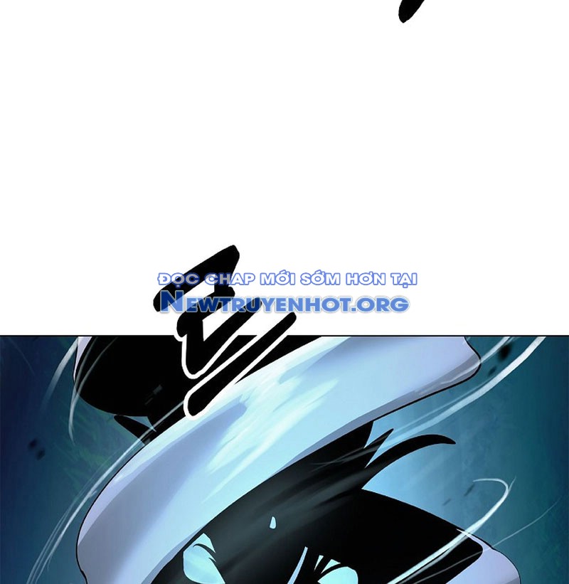 Lãng Tiên Kỳ Đàm chapter 196 - Trang 187