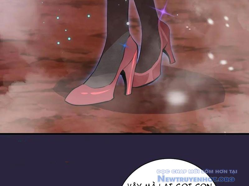 Ta dựa vào hậu cung chinh phục thế giới chapter 43 - Trang 83