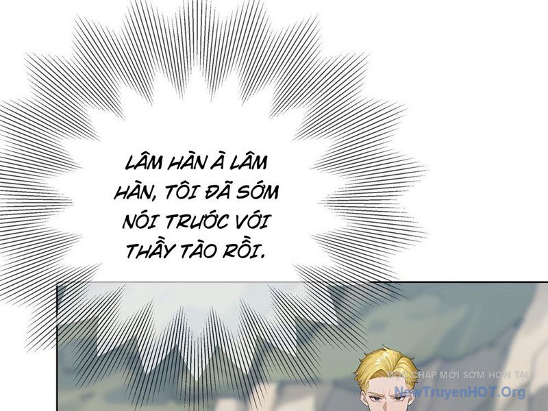 Thái Cổ Thập Hung: Người khác ngự thú ta ngự thú nương chapter 2 - Trang 135