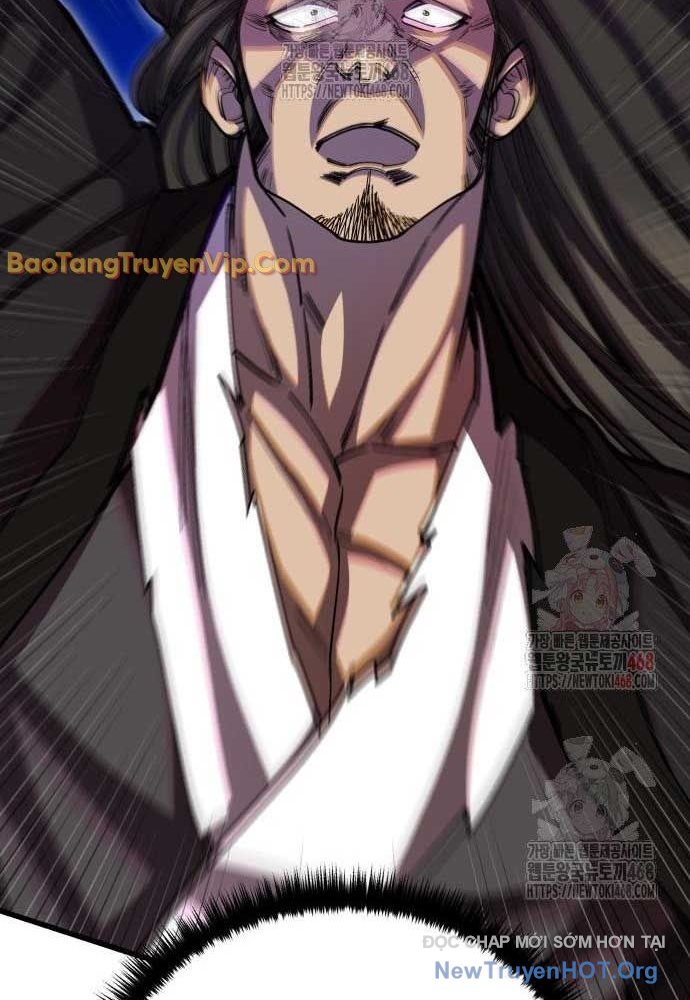 Thiên Hạ Đệ Nhất Đại Sư Huynh chapter 136 - Trang 81
