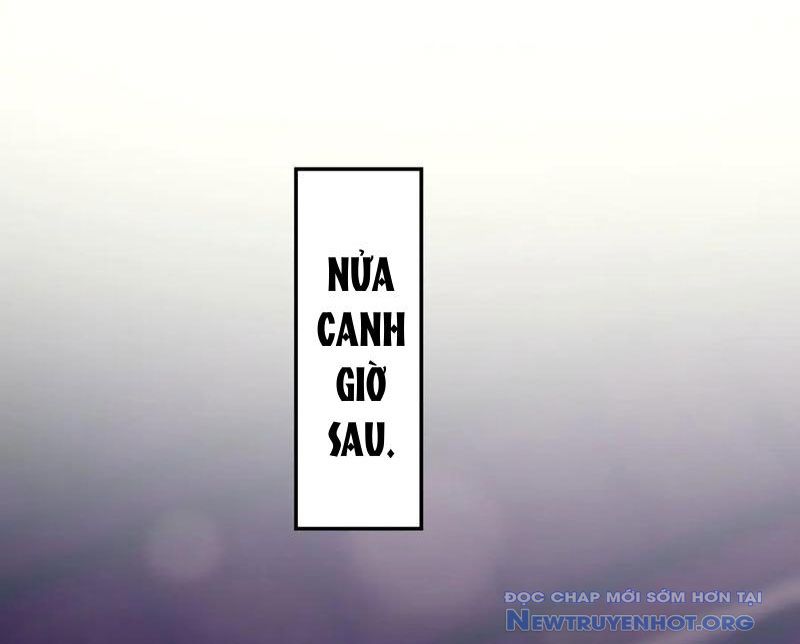 Bắt Đầu Chấn Kinh Nữ Đế Lão Bà, Ta Vô Địch! chapter 80 - Trang 104