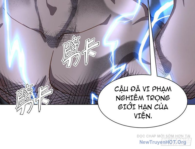 Thái Cổ Thập Hung: Người khác ngự thú ta ngự thú nương chapter 8 - Trang 117