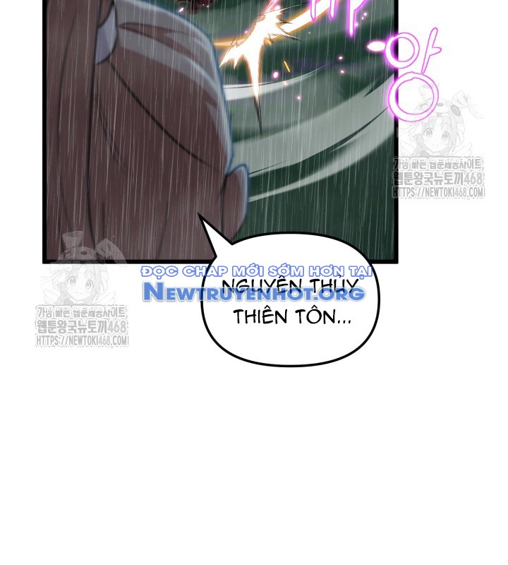 Nhà Nghỉ Thiên Ma chapter 58 - Trang 60