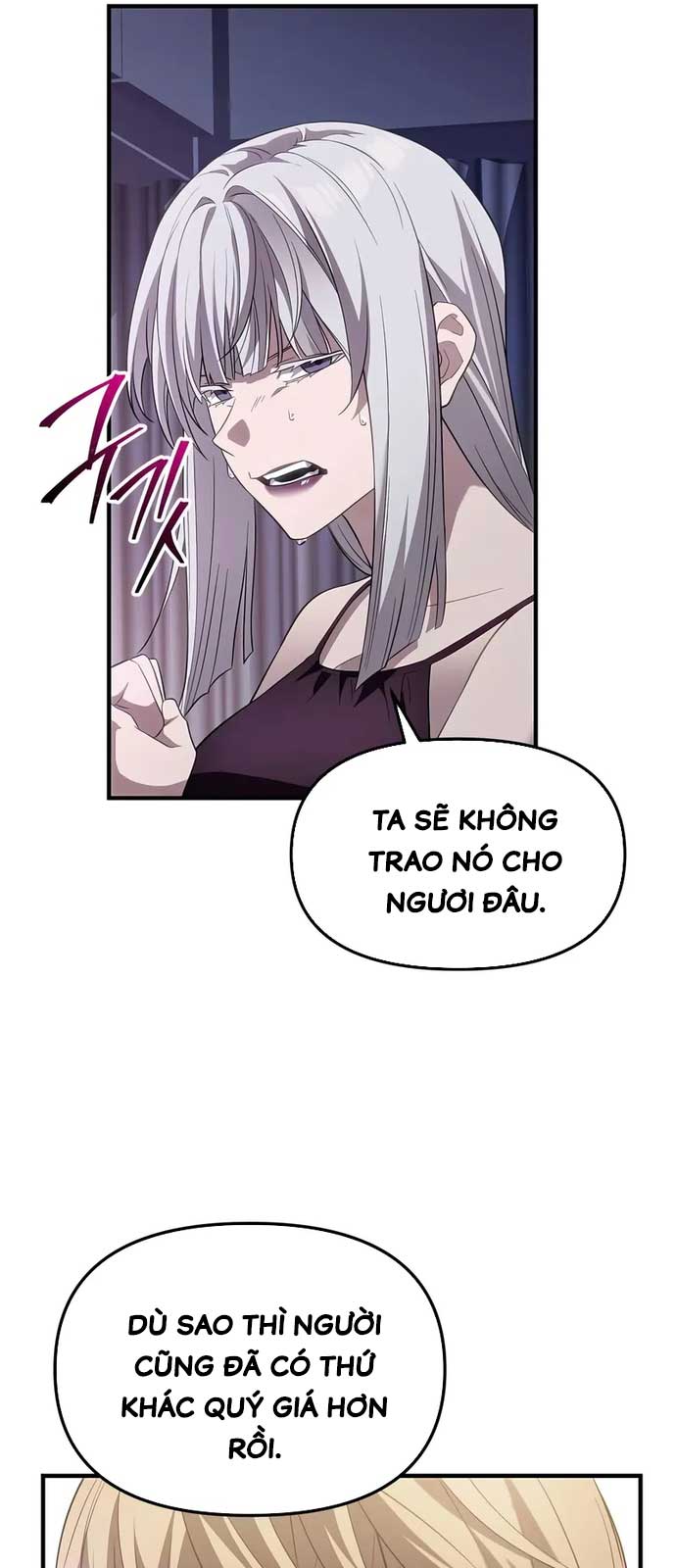 Ta Nhận Được Vật Phẩm Thần Thoại chapter 131 - Trang 77