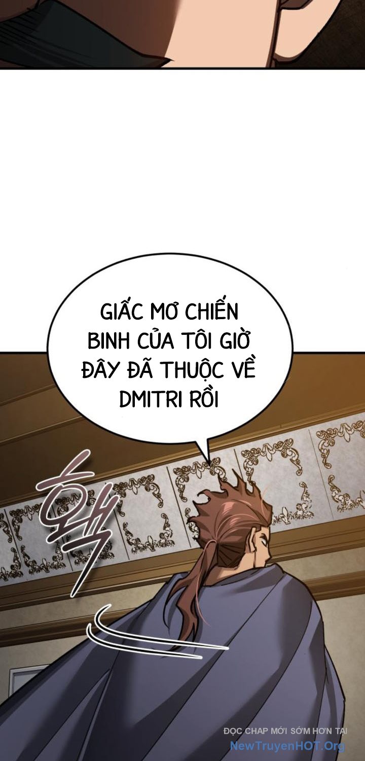 Thiên Quỷ Chẳng Sống Nổi Cuộc Đời Bình Thường chapter 160 - Trang 58