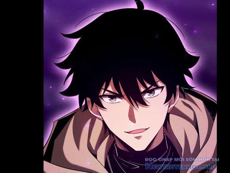 Treo Máy Trăm Vạn Năm Ta Tỉnh Lại Thành Thần chapter 41 - Trang 11