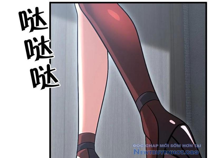 Chung Cực Tùy Ý Thần Hào Hệ Thống chapter 54 - Trang 64