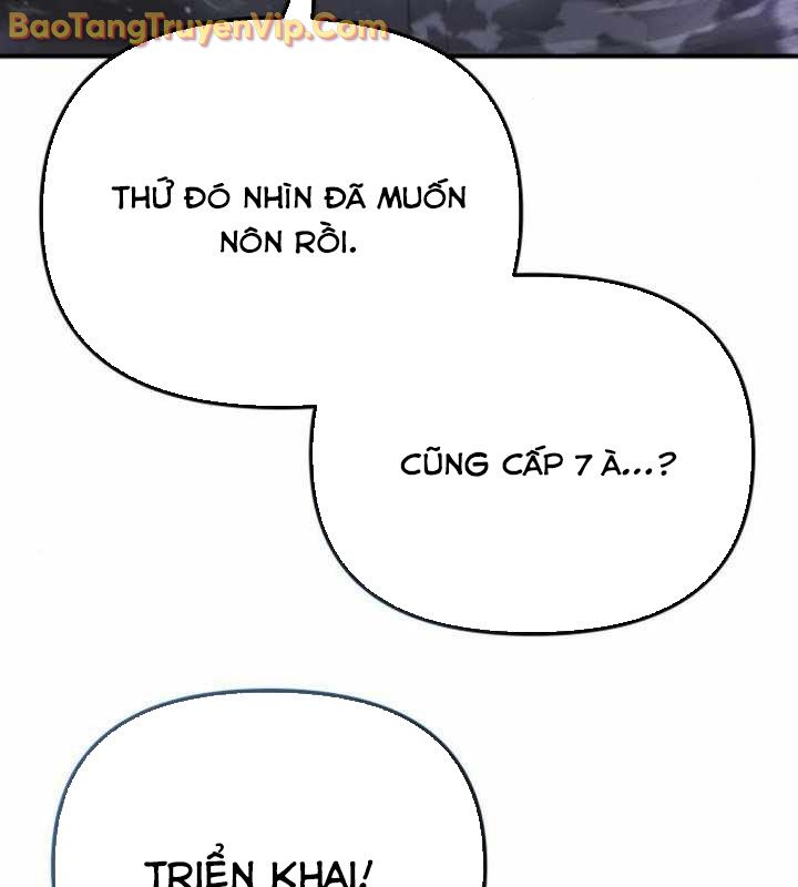 Mạt Thế Hậu Cần chapter 46 - Trang 66