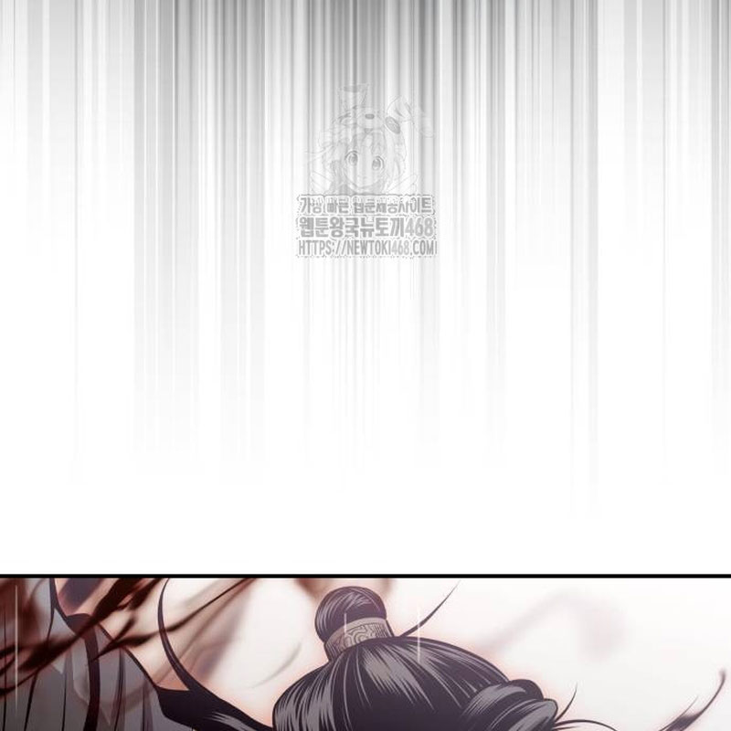 Quy Hoàn Lục Ma Đạo chapter 68 - Trang 89