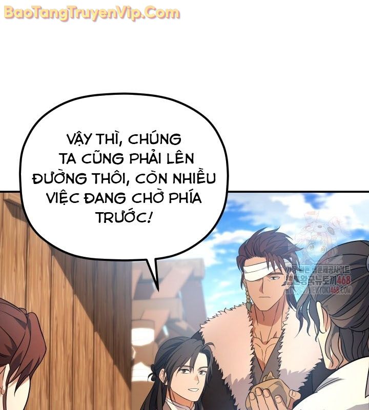 Tiểu Công Tử Của Ân Hạ Thương Đoàn chapter 14 - Trang 115