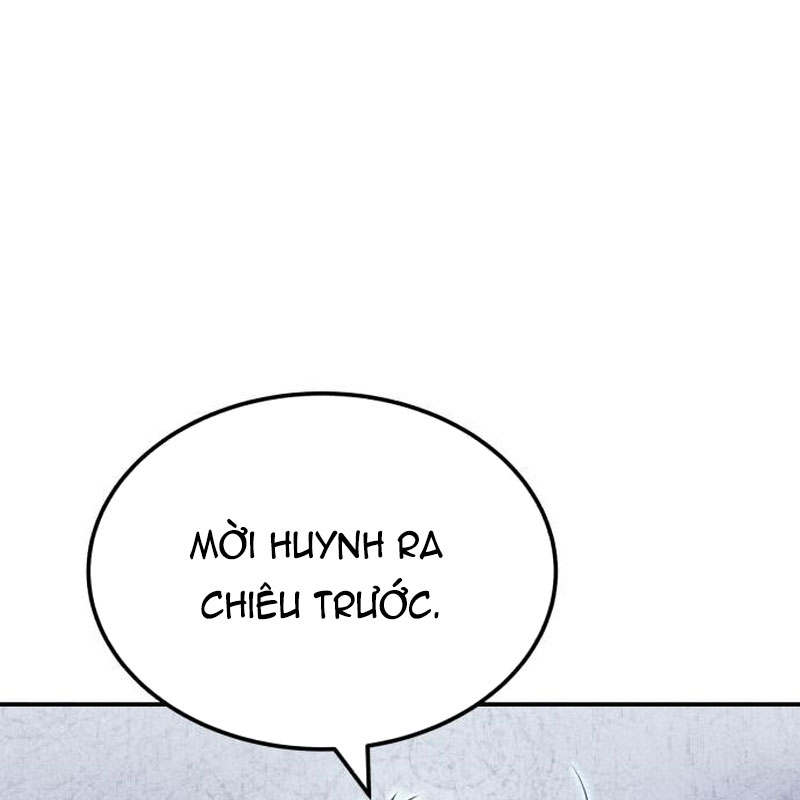 Quy Hoàn Lục Ma Đạo chapter 66 - Trang 197