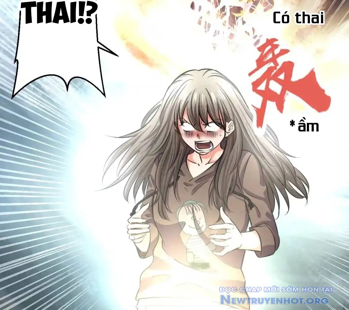 Dẫu Nản Vẫn Cố chapter 11 - Trang 113