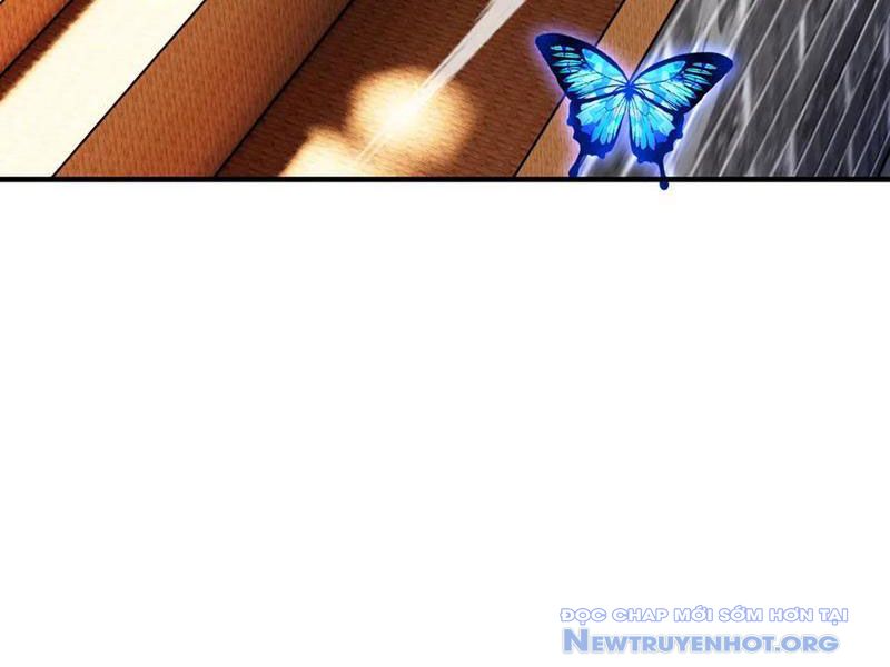 Đồ Đệ Nữ Đế Của Ta Muốn Hắc Hóa! chapter 51 - Trang 75
