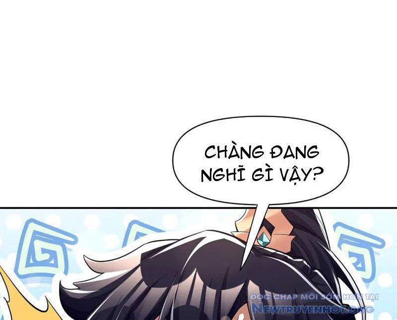 Bắt Đầu Chấn Kinh Nữ Đế Lão Bà, Ta Vô Địch! chapter 80 - Trang 95