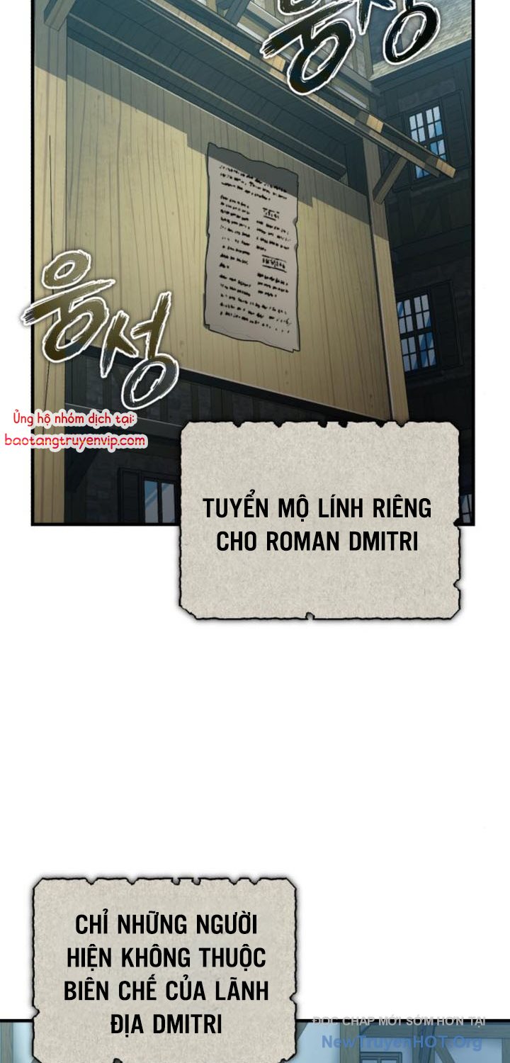 Thiên Quỷ Chẳng Sống Nổi Cuộc Đời Bình Thường chapter 160 - Trang 38
