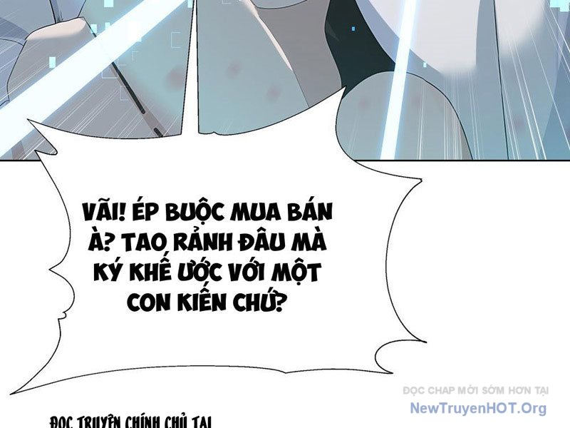 Thái Cổ Thập Hung: Người khác ngự thú ta ngự thú nương chapter 2 - Trang 69