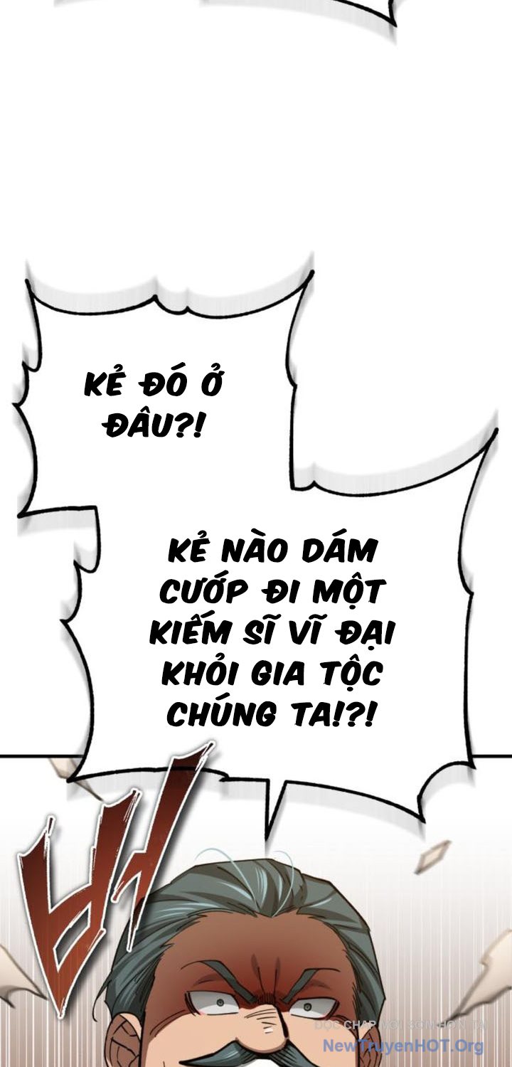 Thiên Quỷ Chẳng Sống Nổi Cuộc Đời Bình Thường chapter 160 - Trang 51