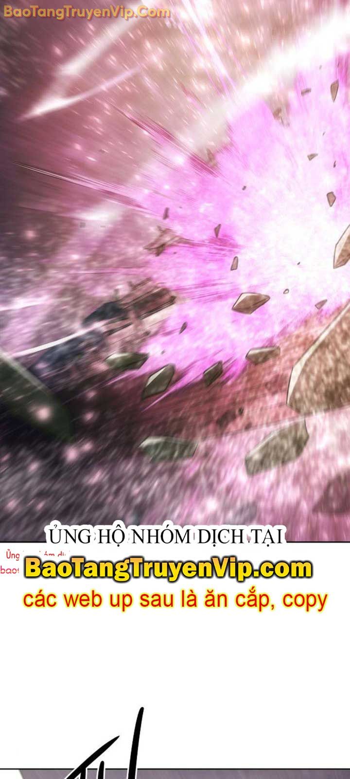 Tiểu Gia Chủ Của Tứ Xuyên Đường Gia Trở Thành Kiếm Thần chapter 75.1 - Trang 74