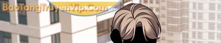 Sống Như Một Diễn Viên chapter 126 - Trang 138