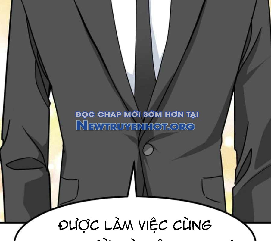 Nhà Đầu Tư Nhìn Thấy Tương Lai chapter 50 - Trang 132