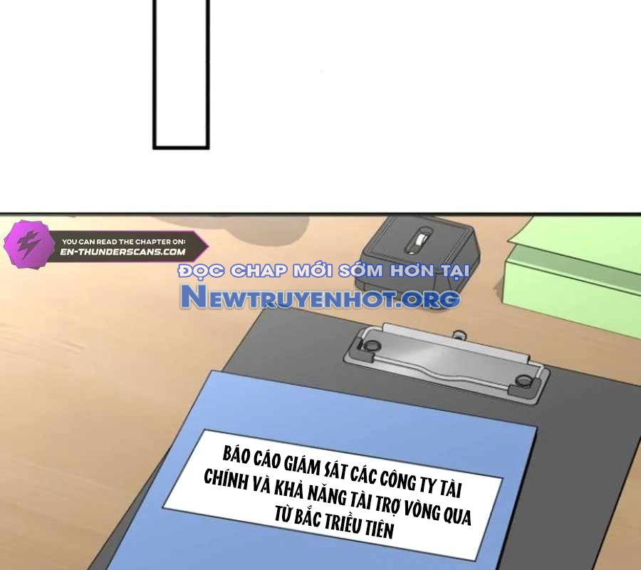 Nhà Đầu Tư Nhìn Thấy Tương Lai chapter 50 - Trang 187