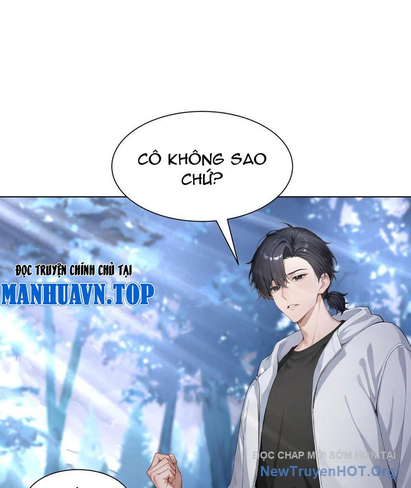 Thái Cổ Thập Hung: Người khác ngự thú ta ngự thú nương chapter 15 - Trang 4
