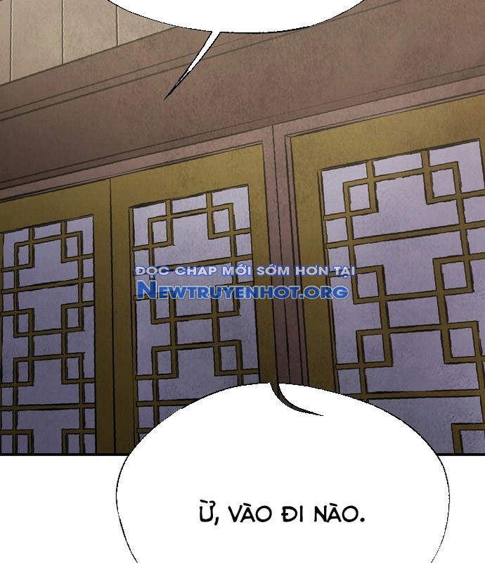 Ngoại Tôn Thiên Tài Của Nam Cung Thế Gia chapter 53 - Trang 60