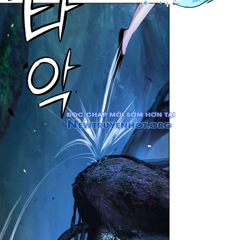 Lãng Tiên Kỳ Đàm chapter 196 - Trang 13