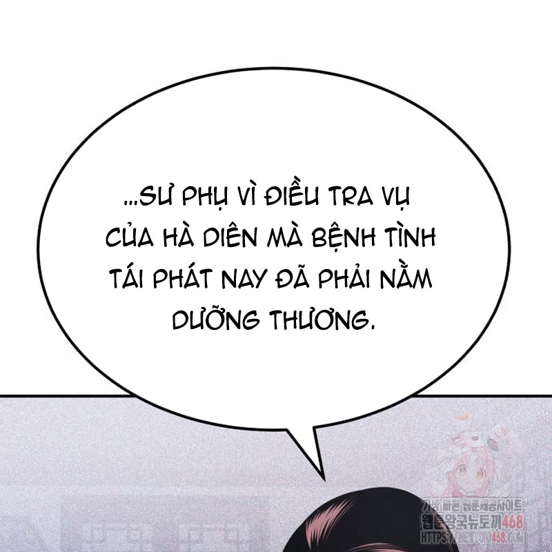 Quy Hoàn Lục Ma Đạo chapter 66 - Trang 81