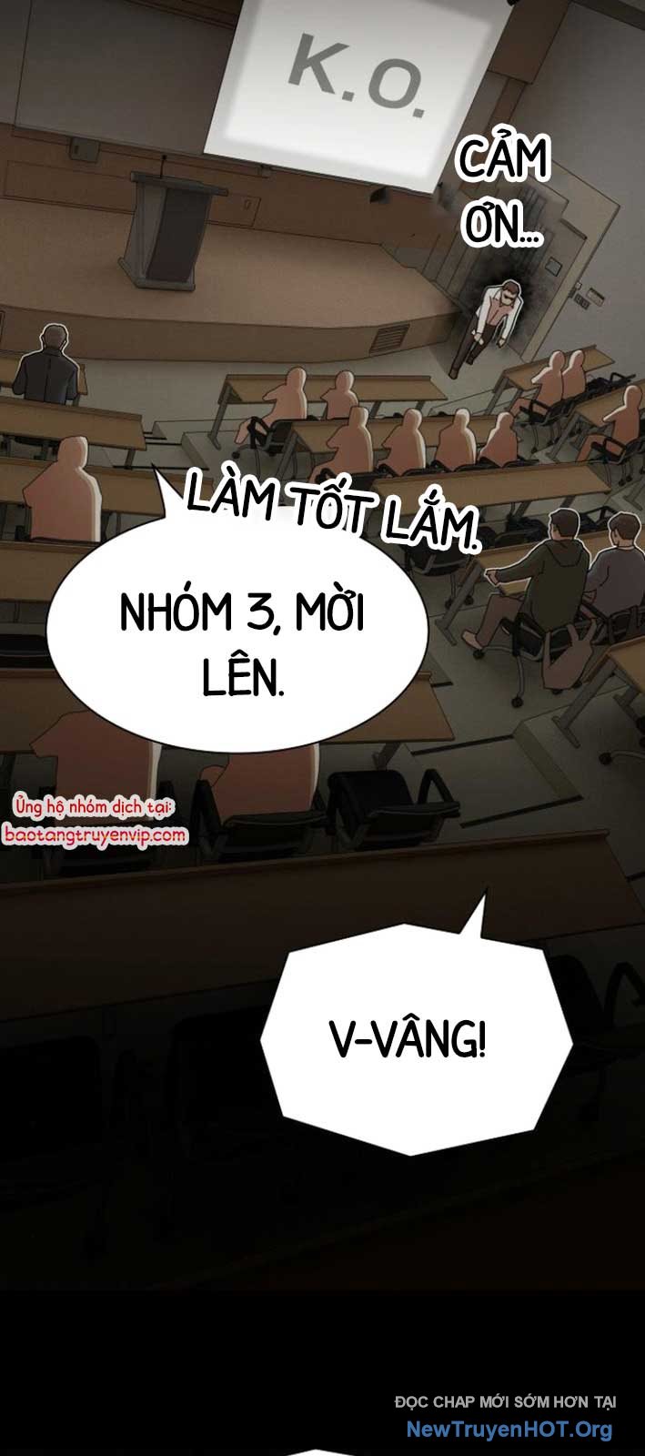 Thiên Tài Nhìn Thấu Thế Giới chapter 26 - Trang 74