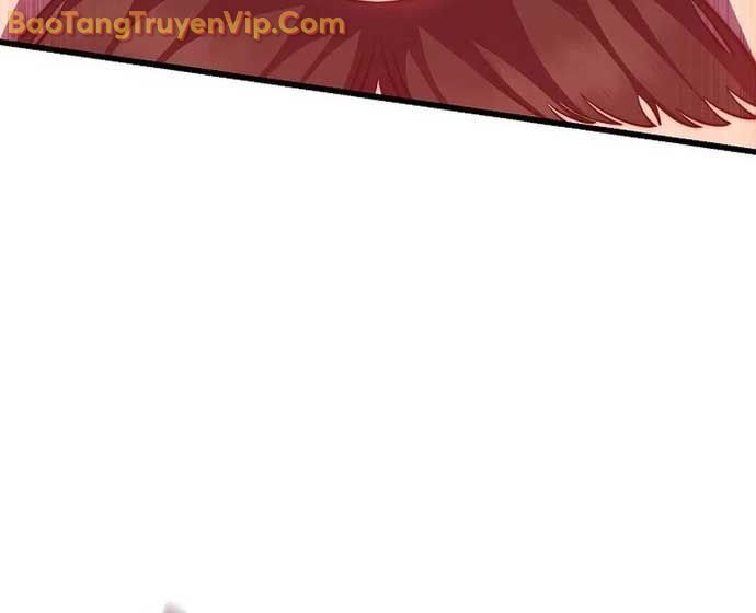 Đệ tử của 3 vị vua chapter 45 - Trang 93