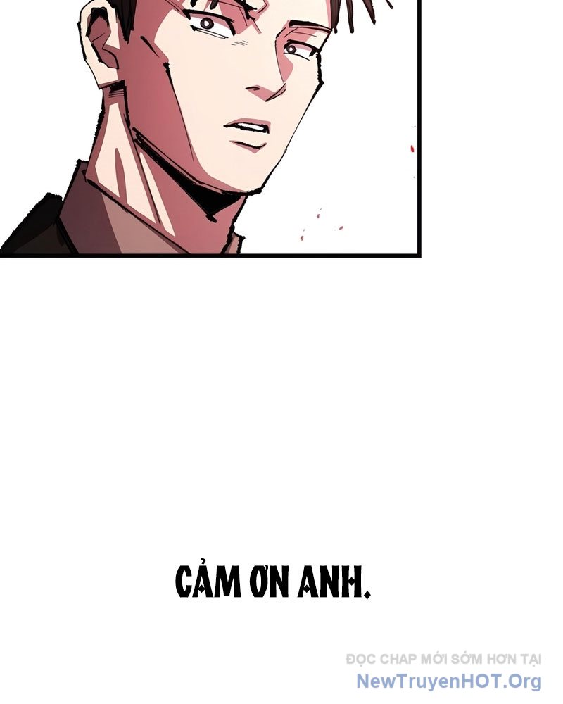 hòn đảo sao và xiềng xích chapter 5 - Trang 70