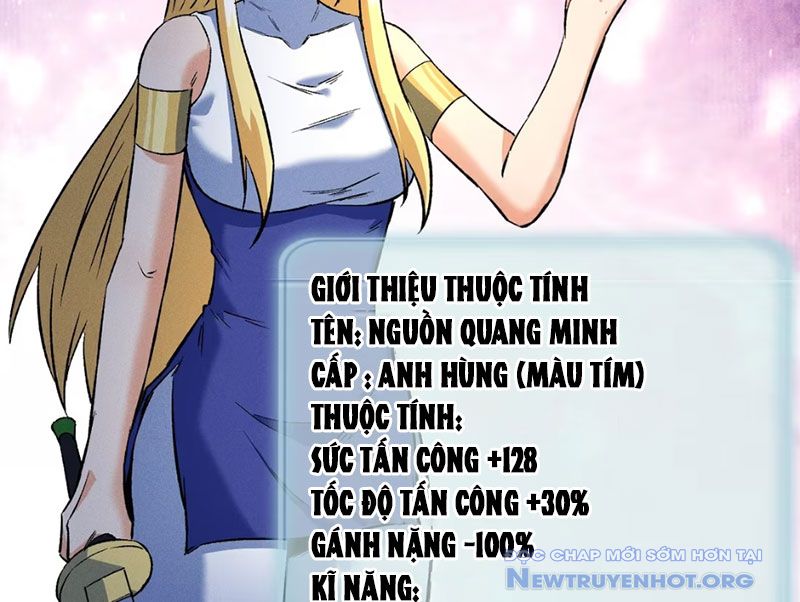 Pháp Sư Ký Sinh chapter 9 - Trang 93