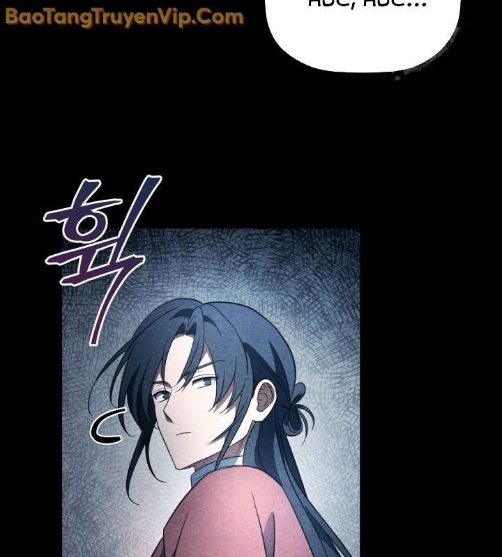 Tiểu Công Tử Của Ân Hạ Thương Đoàn chapter 15 - Trang 12