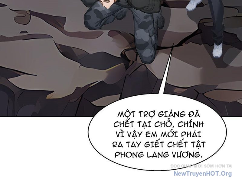 Thái Cổ Thập Hung: Người khác ngự thú ta ngự thú nương chapter 8 - Trang 85