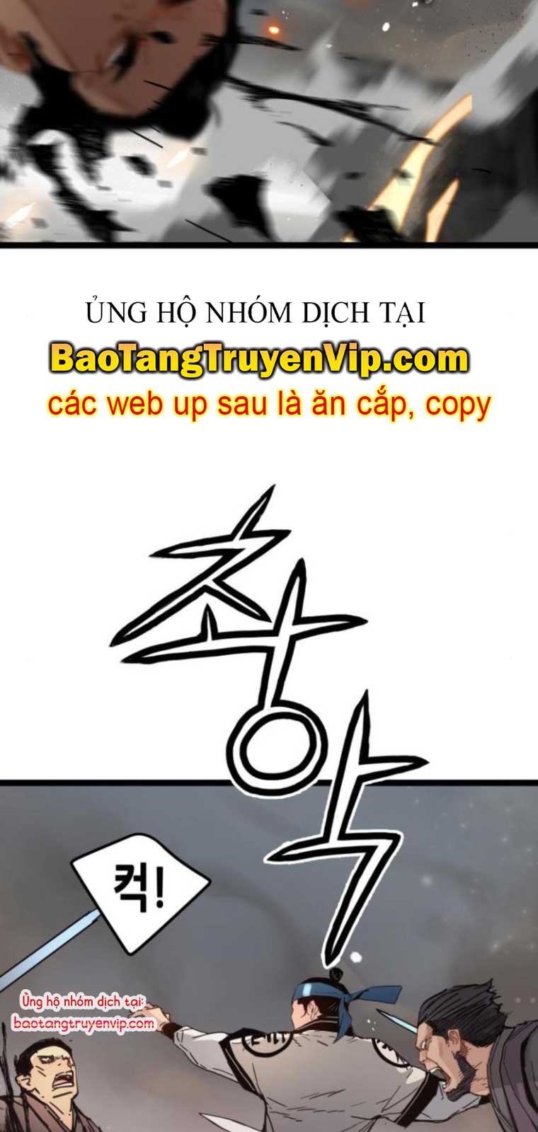 Thiên Tài Đoản Mệnh chapter 40.4 - Trang 75