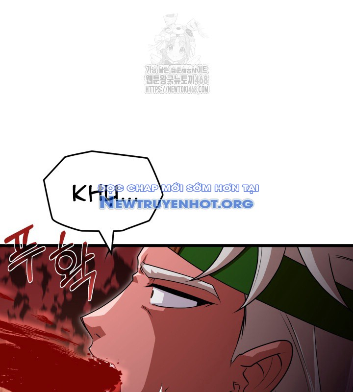 Nhà Nghỉ Thiên Ma chapter 58 - Trang 70
