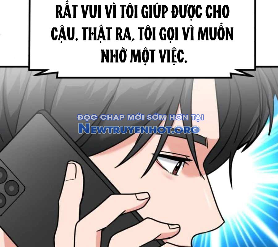 Nhà Đầu Tư Nhìn Thấy Tương Lai chapter 50 - Trang 92