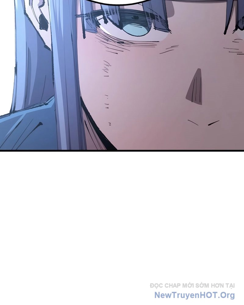 hòn đảo sao và xiềng xích chapter 4 - Trang 8