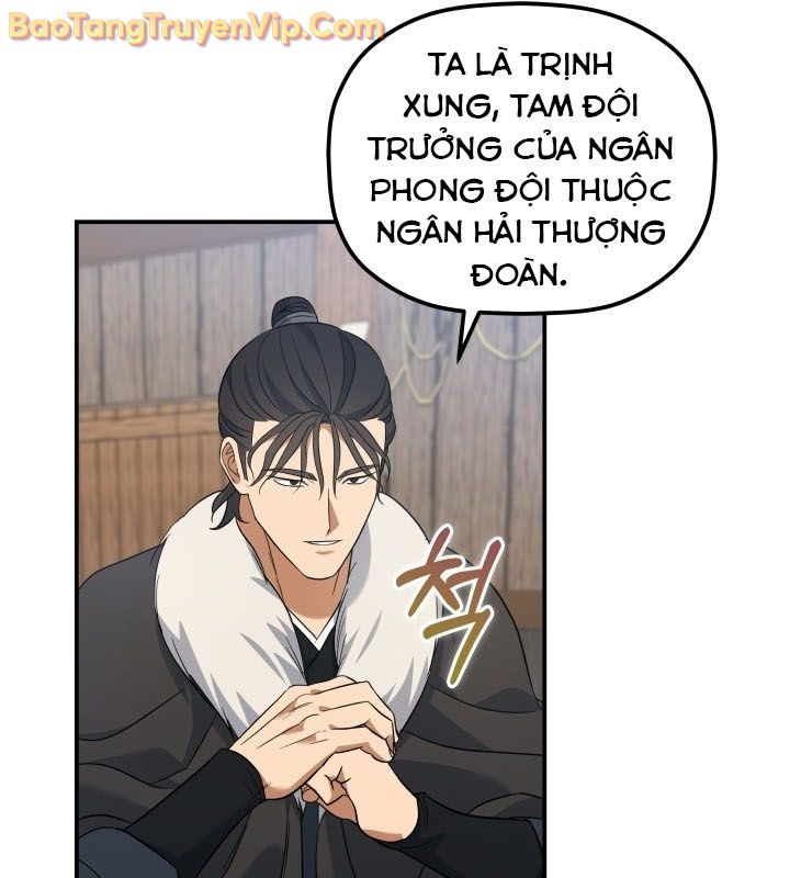 Tiểu Công Tử Của Ân Hạ Thương Đoàn chapter 13 - Trang 15