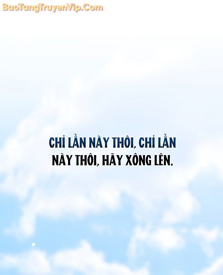 Trở thành huấn luyện viên kiếm thuật tại học viện chapter 3 - Trang 1